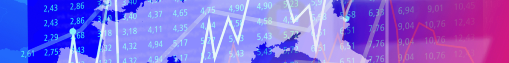 Regulatory scale technology