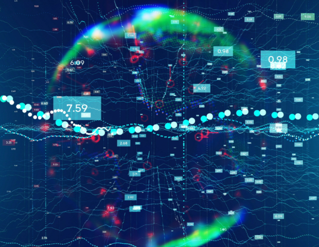 Data Decay - Can Hygiene Make It Smile Again?