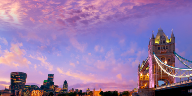 A Year In The Life Of A Marketing Intern