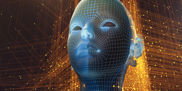 How AI Revolutionises KYC and KYB Processes in Financial Services