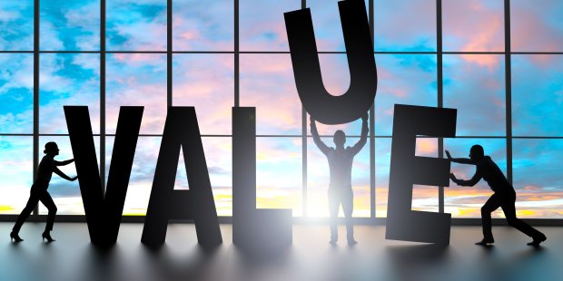 Mastering Fair Value: How RegTech Solutions Tackle Fair Value Assessment Challenges