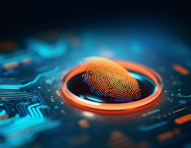 cybersecurity risks