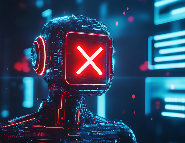 10 Compliance Mistakes the Insurance Industry Can’t Afford to Ignore