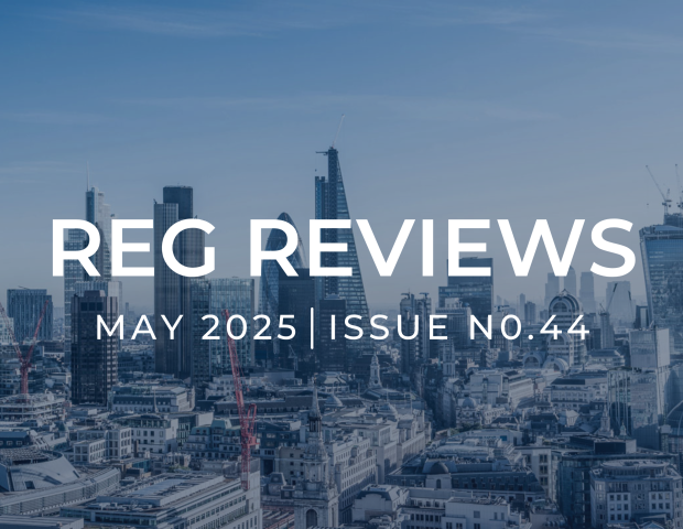 reg reviews feature image