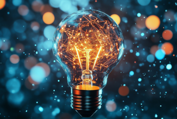 How Can Insurance Leaders Build And Maintain a Pervasive Compliance Culture