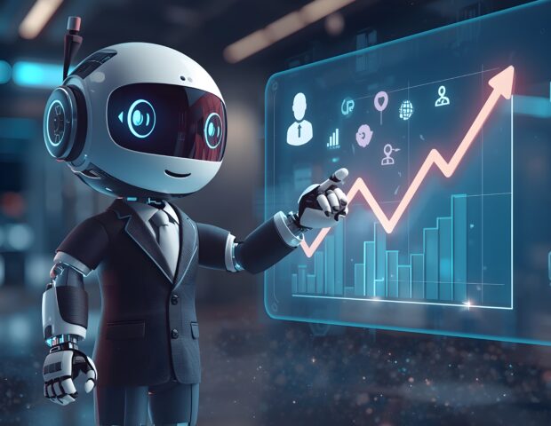 5 RegTech leader trends