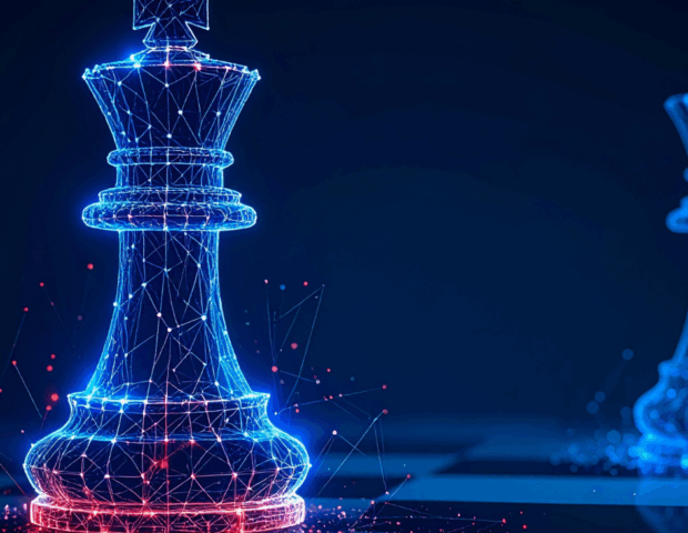 Top 9 Challenges the Insurance Sector Must Prepare for Before 2026