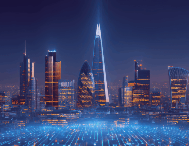 The Future of MGA Collaboration: Tech Innovation as the Key Differentiator