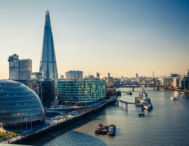 MGAA Highlights Growing Counterparty Risk Pressures